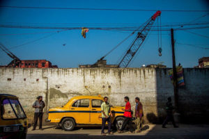 Beair-Inde-Colorfull-Everyday-India-23