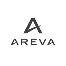 Areva