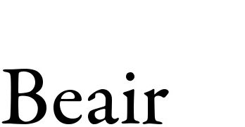 cropped-Logo-Beair-Smooth-Sharp-2.jpg